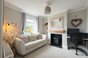 207, Ermin Street, Stratton St Margaret, Swindon SN3 4NA
