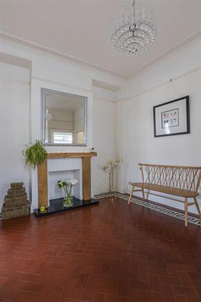 Winchester Avenue 19 (22 of 30).jpg