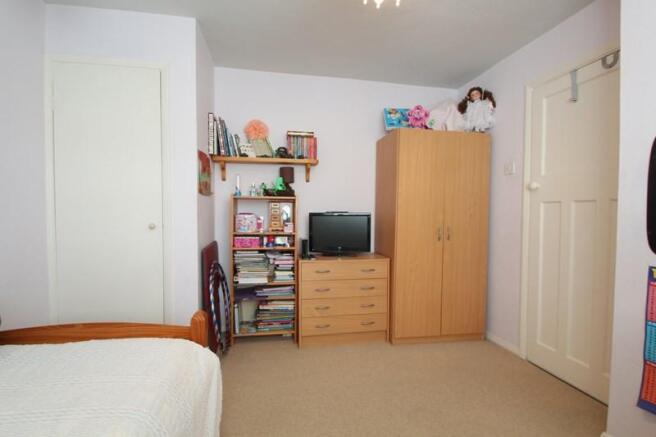 Photo11