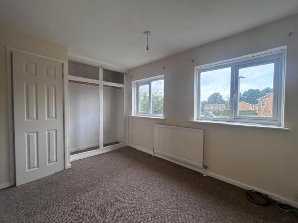 3 bed Detached for sale Image 8