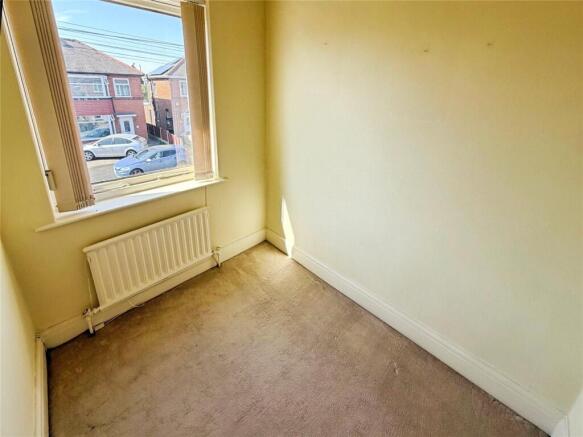 3 bed Semi-Detached for sale Image 9