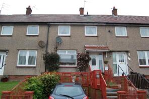 65, Wholequarter Avenue, Redding FK2 9XY