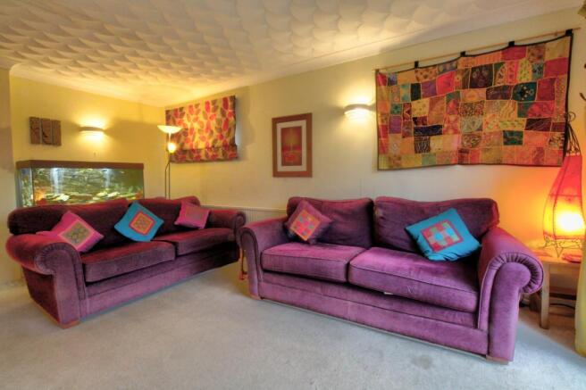 Lounge3