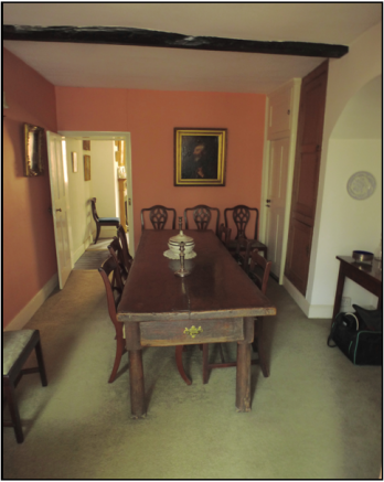 Photo 13