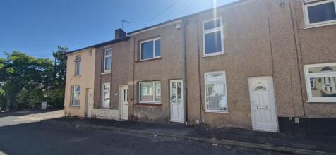 Lower Range Road, Gravesend, Kent, DA12