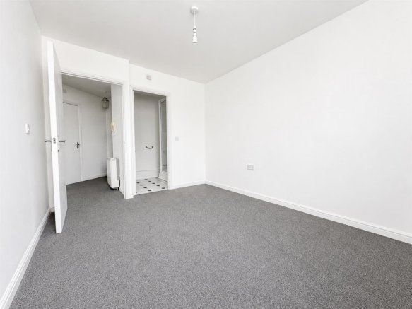 Master Bedroom.png