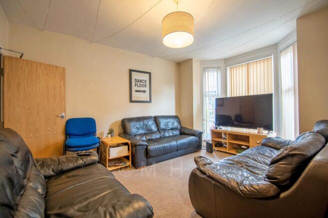 23 bed Terraced for sale Image 9