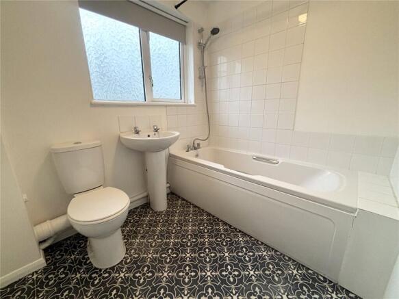 Marney Road, Grange Park, Swindon, Wiltshire, SN5 - View 6