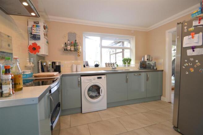 # Kitchen-Breakfast Room..JPG