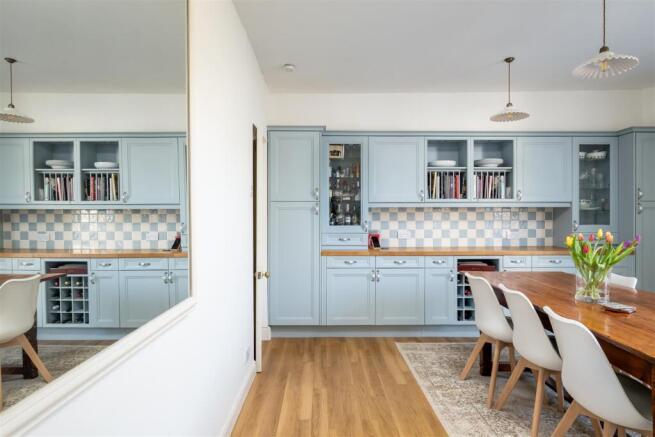 250306 - Middle Grange, Ravensden - 25.jpg