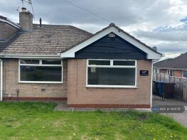 22, Gilda Road, Manchester M28 1BP