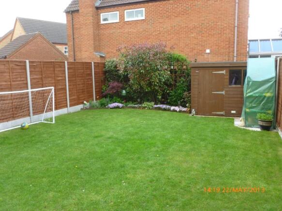 Photo 11