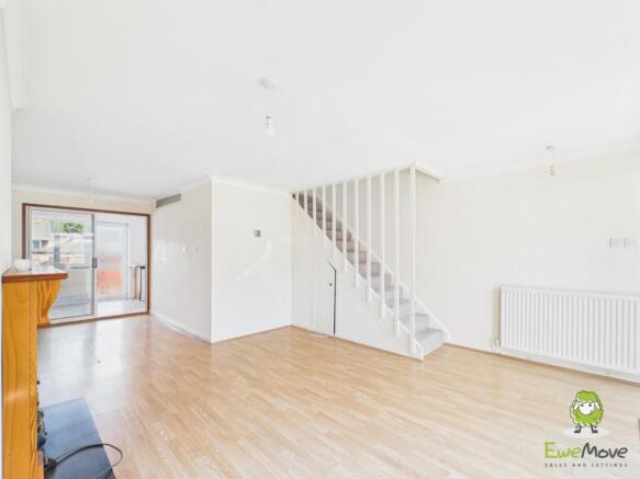 EweMove Estate Agents Basingstoke 