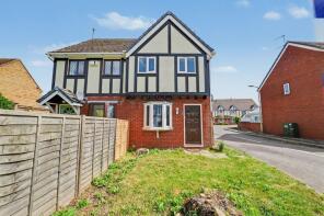 8, Bell Lane, Lutterworth LE17 6LA