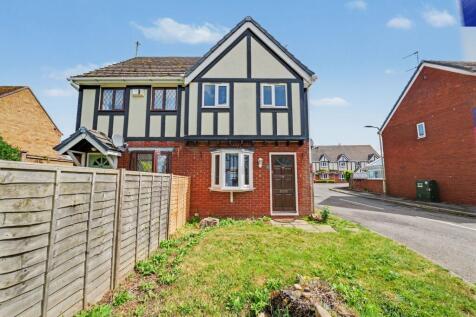 Bell Lane, Husbands Bosworth, LE17