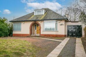 385, Queensferry Road, Edinburgh EH4 7AG