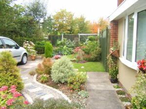 Photo 6