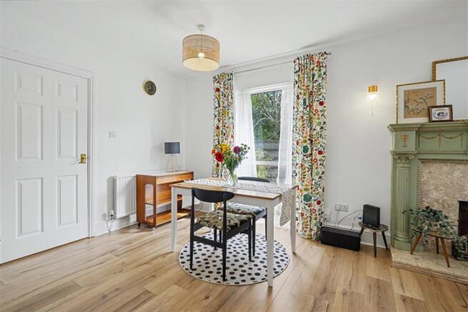 Lounge_Diner 1_3.jpeg