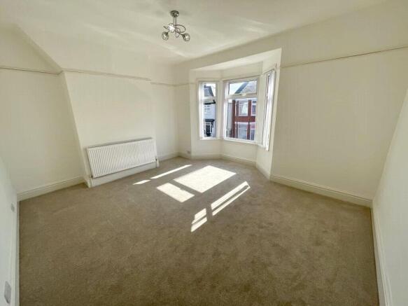 Royton Road, Liverpool, Merseyside, L22 photo 5