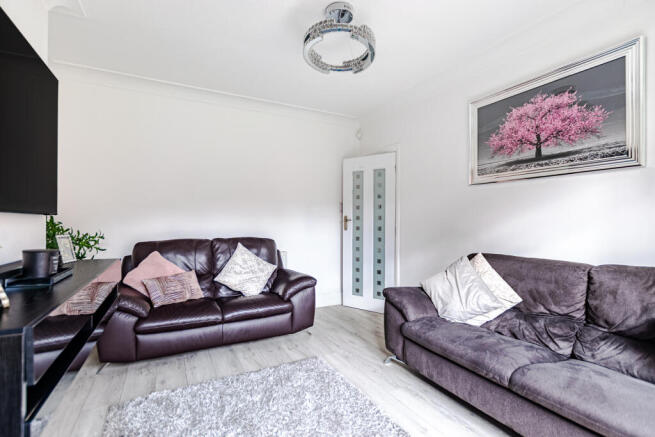 lounge2