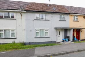31, Heol Bryn Man, Swansea Road, Merthyr Tydfil CF48 1NE