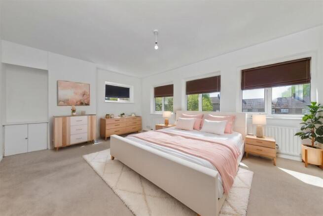 84HughendenRoad-16 - Bedroom - Standard - 5.jpg