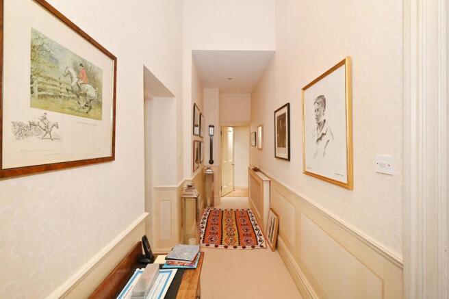 2-55-Holland-Park16