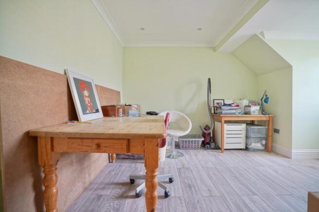 Photo 14