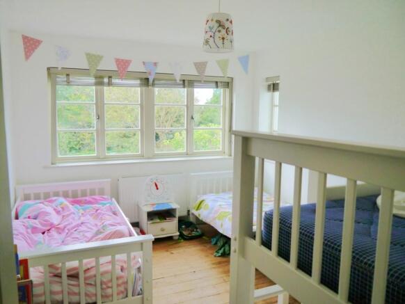 Bed3
