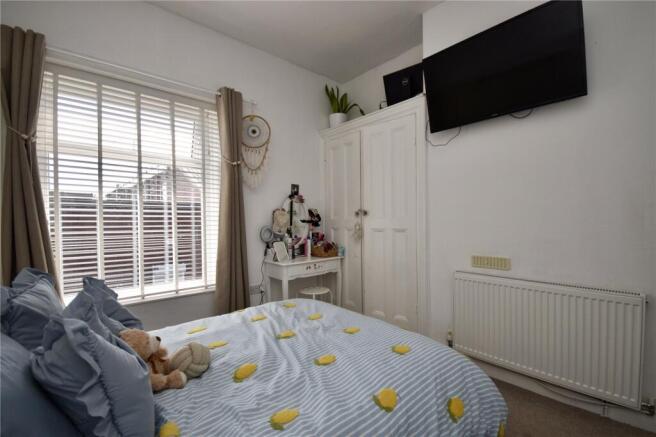 3 bed End of Terrace for sale Image 12