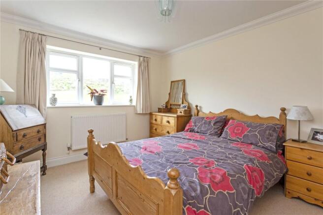 Picture 9