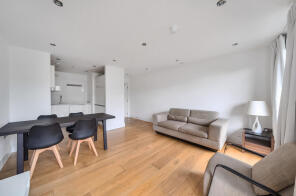 229, Bonchurch Road, London W10 5NS
