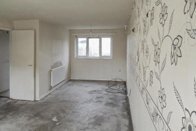 150 New Rough Hey, Ingol, Preston, Lancashire, PR2 7BD