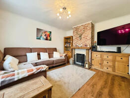 17, Homemead, Bristol BS30 8AE