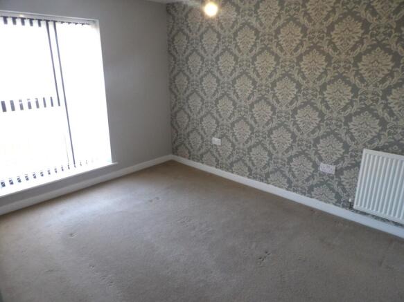 3 bed Detached to rent Image 9