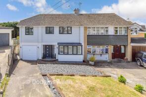 51, Cromwell Avenue, Billericay CM12 0AG