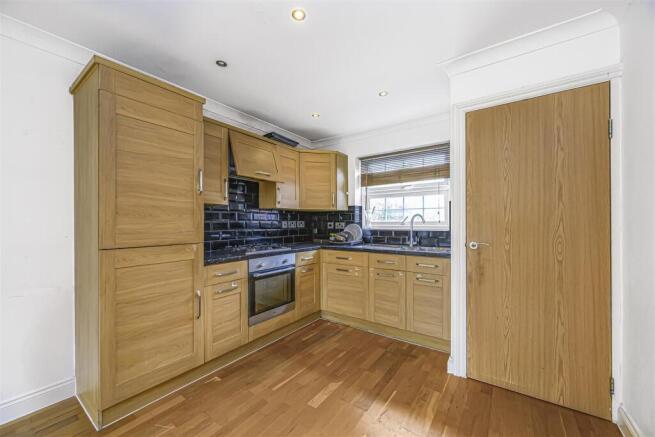 27 Kingsley Road-11.jpg