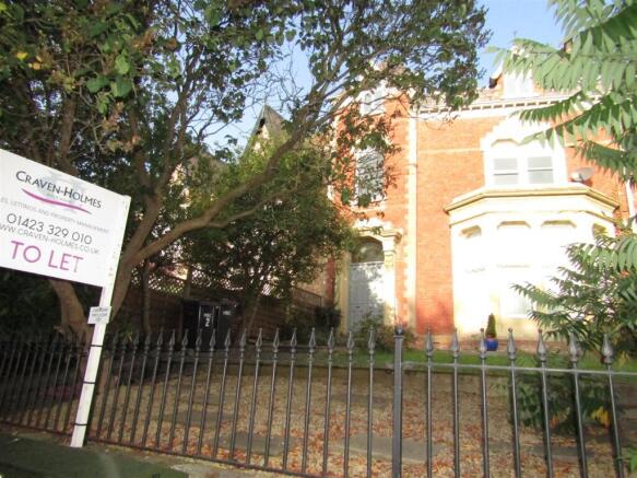 2 bed Flat to rent Image 8