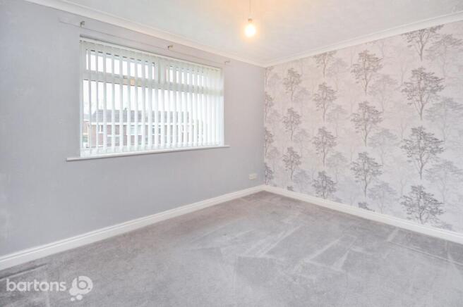 Fleming Way, Flanderwell, S66 photo 5