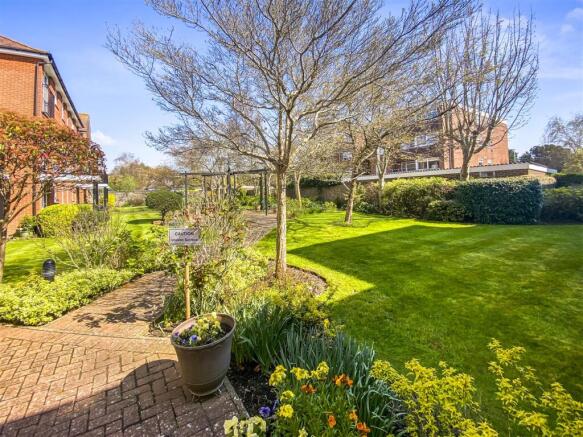 60 Jubilee Court_002.JPG