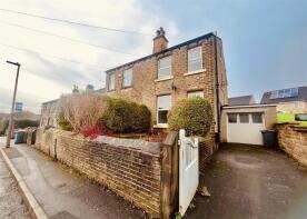 31, Weatherhill Road, Birchencliffe, Huddersfield HD3 3LD