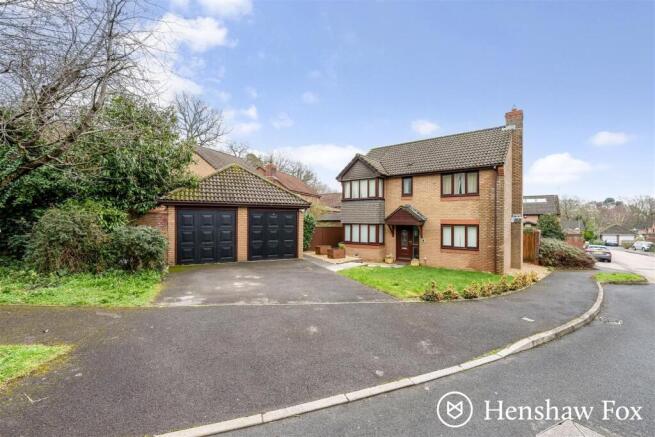 sketch_Ph16_6410833 - Copy.jpg