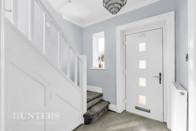 3 bed Semi-Detached for sale Image 9