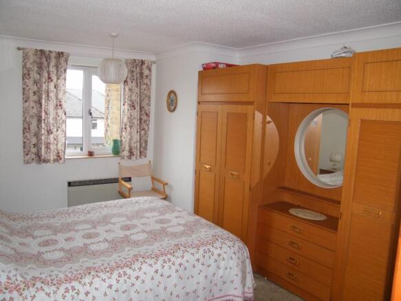 Bedroom1