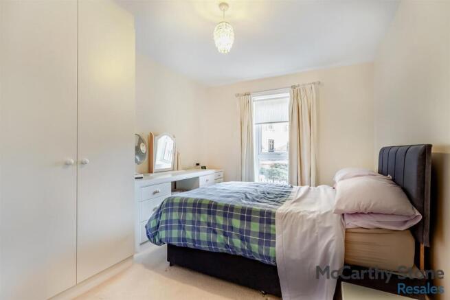 8674443-interior11-800.jpg