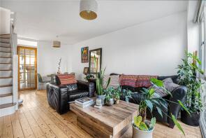 10, Turner Close, Oxford OX4 2UA