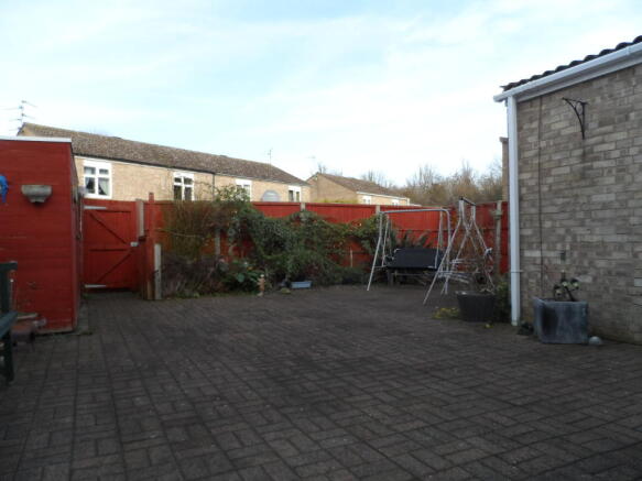 Photo 14