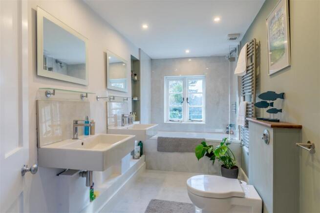 8490452-Interior21.jpg