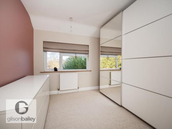 20CuckoofieldLane-7