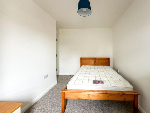 Bedroom Three (1)